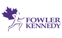 Fowler Kennedy Sports Medicine