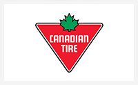 http://www.canadiantire.ca/en.html