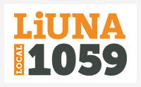 http://liunalocal1059.com/
