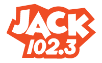 Jack1023FM