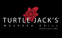 Turtle jacks