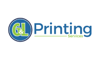 G$L Printing