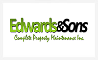 Ed&Sons